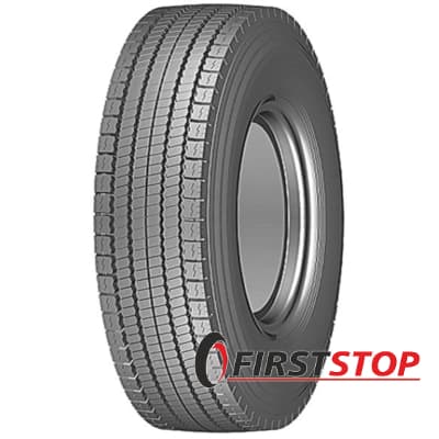 Amberstone 785 (ведуча) 205/75 R17.5 124/122M