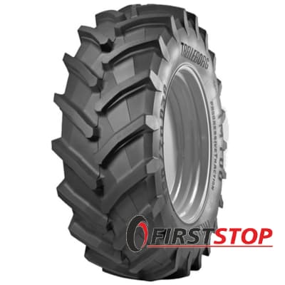 Trelleborg TM700 (с/г) 480/70 R34 143A8/143B