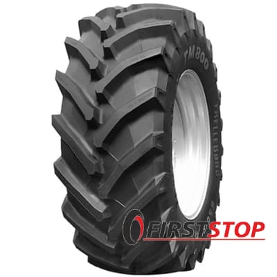 Trelleborg TM800 (с/г) 710/70 R38 166D