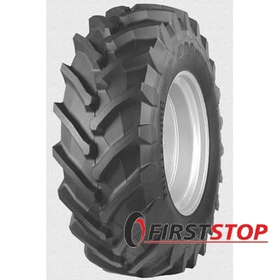 Trelleborg TM900 HP (с/г) 710/70 R42 173D