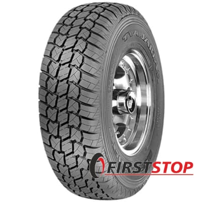 Triangle TR246 265/75 R16 123/120Q