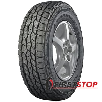 Triangle AgileX AT TR292 215/75 R15 100/97S
