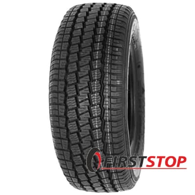 Triangle TR646 185/75 R16C 104/102Q