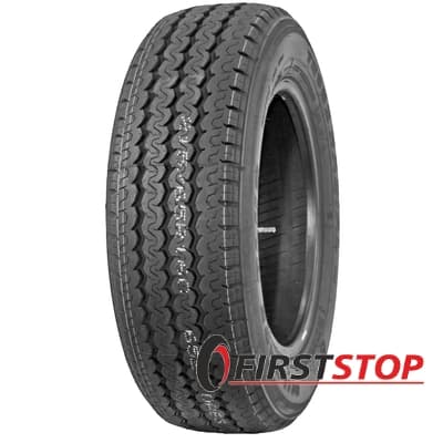 Triangle Mileage plus TR652 175/65 R14C 90/88T