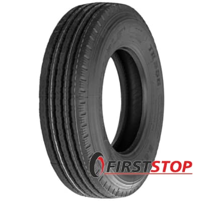 Triangle TR656 (рульова) 275/70 R22.5 148/145L PR16