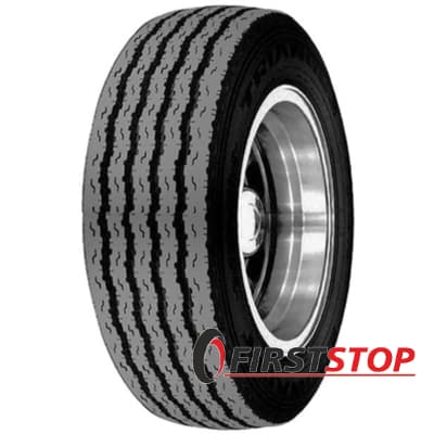Triangle TR675 (універсальна) 265/70 R19.5 143/141J PR18