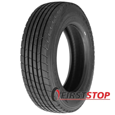 Triangle TR680 (універсальна) 295/60 R22.5 150/147K PR18