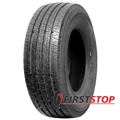 Triangle TR685 (рульова) 205/75 R17.5 124/122M PR14