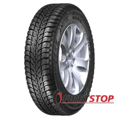 Amtel NordMaster CL 225/55 R16 95T