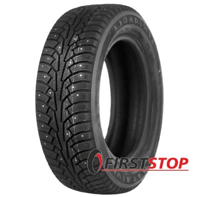 Triangle TR757 175/65 R14 82Q (под шип)