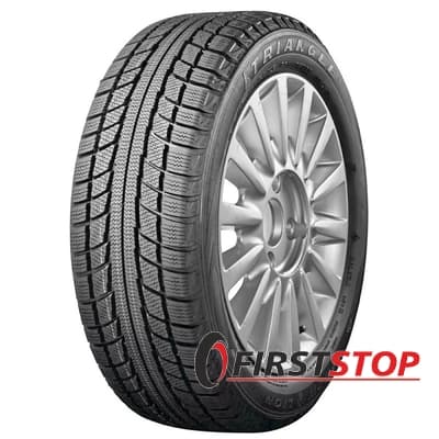 Triangle Snow Lion TR777 175/65 R14 82T