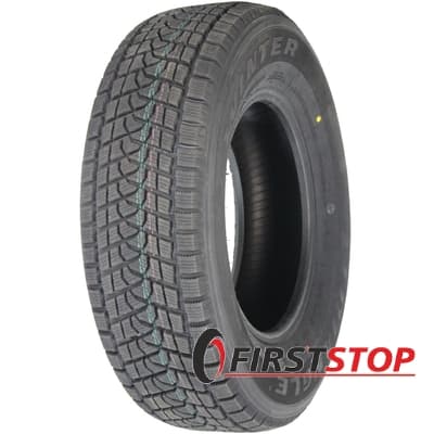 Triangle TR797 275/65 R17 119T XL
