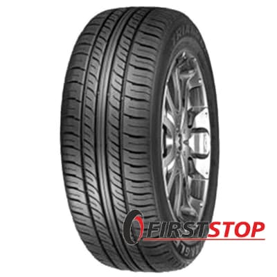 Triangle TR928 175/60 R13 77H