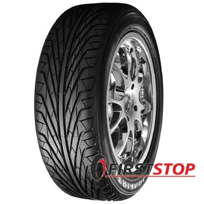 Triangle TR968 245/35 R20 95V XL