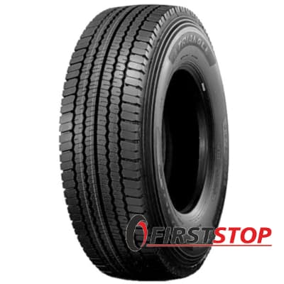 Triangle TRD02 (ведуча) 285/70 R19.5 146/144L PR18