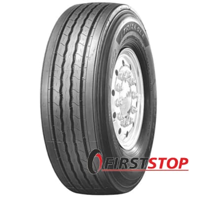 Triangle TRS03 (рульова) 315/60 R22.5 152/148K PR18