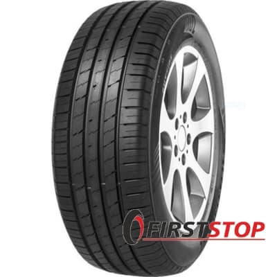 Tristar Sportpower SUV 235/60 R18 107W XL