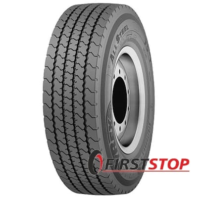Tyrex All Steel VC-1 (універсальна) 275/70 R22.5 148/145J