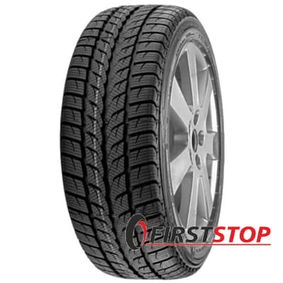 Uniroyal MS Plus 66 245/40 R18 97V XL FR