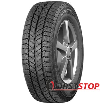 Uniroyal Snow Max 2 215/65 R16C 109/107R
