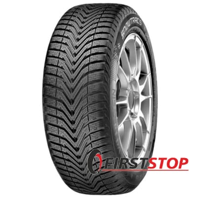 Vredestein Snowtrac 5 205/55 R16 91H AO Demo