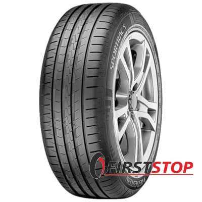 Vredestein Sportrac 5 195/65 R15 91H VW