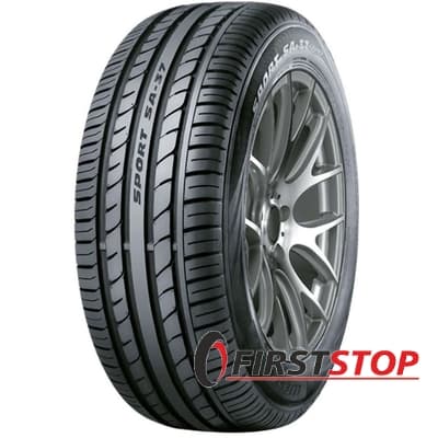 WestLake Sport SA-37 265/40 R21 105W XL