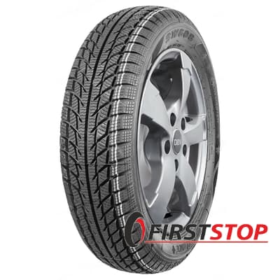 WestLake SW608 Snowmaster 215/65 R16 98H