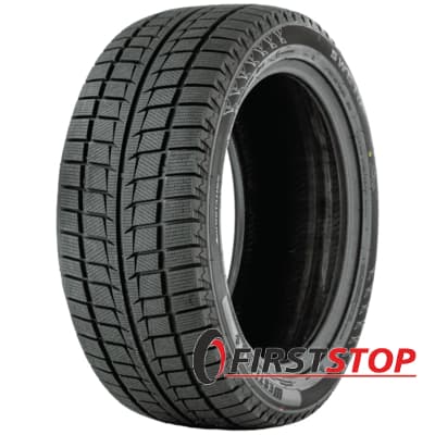 WestLake SW618 245/60 R18 105H
