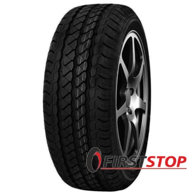 Windforce MILE max 165/70 R14C 89/87R
