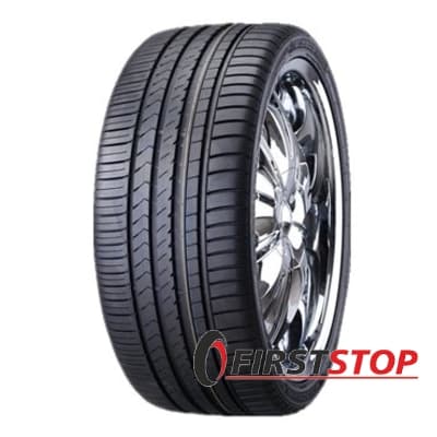 Winrun R330 195/50 R15 82V