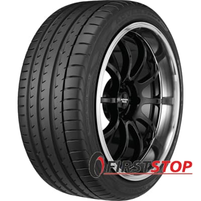Yokohama Advan Sport V105 275/55 R19 111W