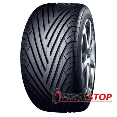 Yokohama AVS Sport V102 255/45 R18 99Y
