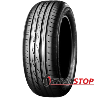Yokohama C.Drive 2 AC02A 205/50 ZR17 93W XL