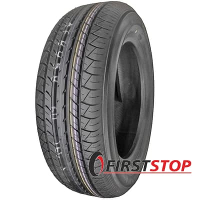 Yokohama dB decibel E70B 215/60 R16 95V