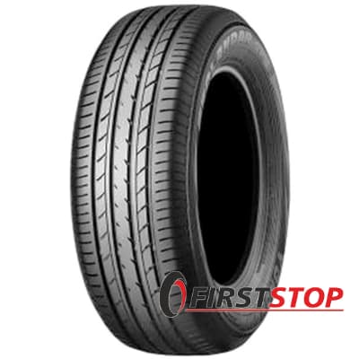 Yokohama Geolandar G98 225/65 R17 102V Demo