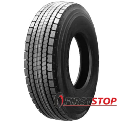 Annaite 785 (ведуча) 205/75 R17.5 124/122M PR14