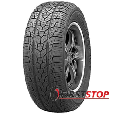 Yokohama Geolandar H/T G038 265/60 R18 110V