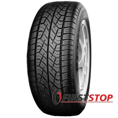 Yokohama Geolandar H/T G900A 215/55 R17 94V