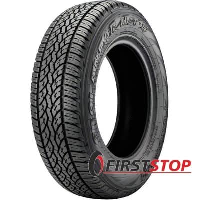Yokohama Geolandar H/T-S G051 30/9.5 R15 104S