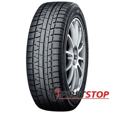 Yokohama IceGUARD IG50 215/45 R16 90Q XL