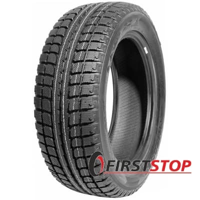 Antares Grip 20 235/55 R17 103T XL