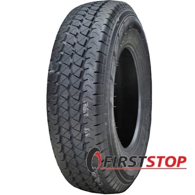 Yokohama RY818 Delivery Star 225/75 R16C 121/120R