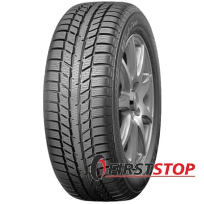 Yokohama W.Drive V903 175/60 R16 82H