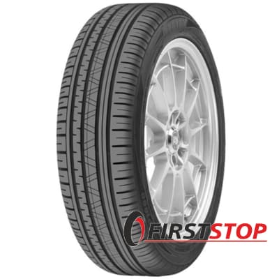 Zeetex HP 1000 235/45 R17 97W XL