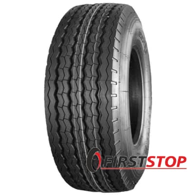 Antyre TB882 (причіпна) 425/65 R22.5 165K