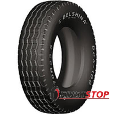 Белшина Бел-108М (універсальна) 275/70 R22.5 149/145J