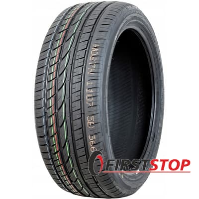 Aplus A607 245/45 R20 103W XL