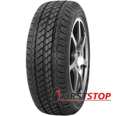 Aplus A867 215/65 R15C 104/102R Demo