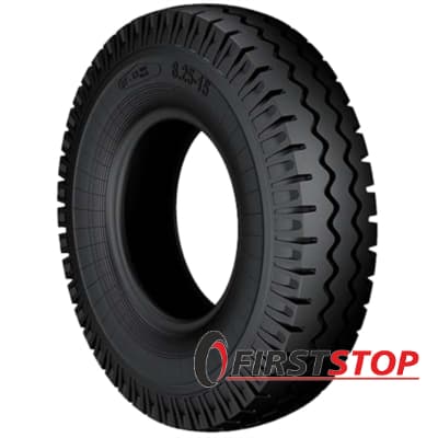 Днепрошина ДТ-49 (с/г) 8.25 R15 149A5 PR14